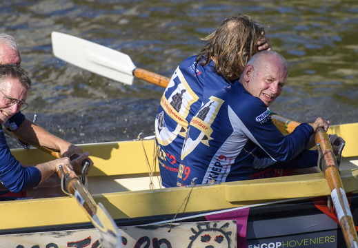 20211009-Grachtenrace-Finish-130